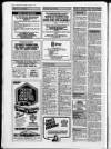 Leamington Spa Courier Friday 25 January 1985 Page 70