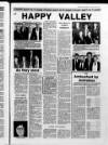 Leamington Spa Courier Friday 25 January 1985 Page 71