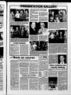 Leamington Spa Courier Friday 25 January 1985 Page 73