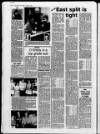 Leamington Spa Courier Friday 25 January 1985 Page 74