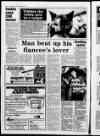 Leamington Spa Courier Friday 01 February 1985 Page 2