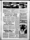 Leamington Spa Courier Friday 01 February 1985 Page 3