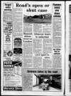 Leamington Spa Courier Friday 01 February 1985 Page 4