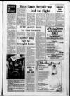 Leamington Spa Courier Friday 01 February 1985 Page 5