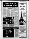 Leamington Spa Courier Friday 01 February 1985 Page 7