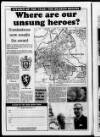 Leamington Spa Courier Friday 01 February 1985 Page 8