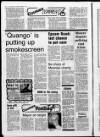 Leamington Spa Courier Friday 01 February 1985 Page 10