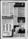 Leamington Spa Courier Friday 01 February 1985 Page 12