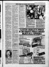 Leamington Spa Courier Friday 01 February 1985 Page 13