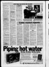 Leamington Spa Courier Friday 01 February 1985 Page 16