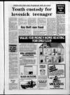 Leamington Spa Courier Friday 01 February 1985 Page 19