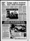 Leamington Spa Courier Friday 01 February 1985 Page 20