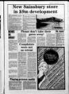 Leamington Spa Courier Friday 01 February 1985 Page 23