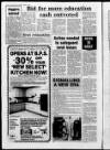 Leamington Spa Courier Friday 01 February 1985 Page 24