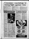 Leamington Spa Courier Friday 01 February 1985 Page 25