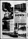 Leamington Spa Courier Friday 01 February 1985 Page 26