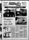 Leamington Spa Courier Friday 01 February 1985 Page 27