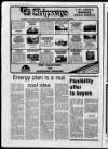 Leamington Spa Courier Friday 01 February 1985 Page 44