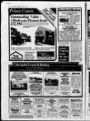 Leamington Spa Courier Friday 01 February 1985 Page 46