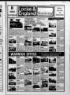 Leamington Spa Courier Friday 01 February 1985 Page 51