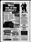 Leamington Spa Courier Friday 01 February 1985 Page 54