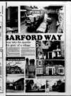 Leamington Spa Courier Friday 01 February 1985 Page 57