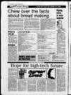 Leamington Spa Courier Friday 01 February 1985 Page 58