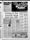 Leamington Spa Courier Friday 01 February 1985 Page 59