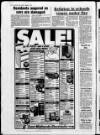 Leamington Spa Courier Friday 01 February 1985 Page 60