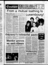 Leamington Spa Courier Friday 01 February 1985 Page 61