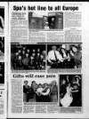 Leamington Spa Courier Friday 01 February 1985 Page 67