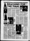 Leamington Spa Courier Friday 01 February 1985 Page 76