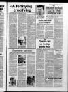 Leamington Spa Courier Friday 01 February 1985 Page 79