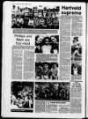 Leamington Spa Courier Friday 01 February 1985 Page 80