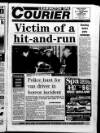 Leamington Spa Courier Friday 08 February 1985 Page 1