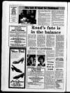 Leamington Spa Courier Friday 08 February 1985 Page 2