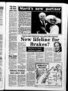 Leamington Spa Courier Friday 08 February 1985 Page 3