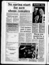 Leamington Spa Courier Friday 08 February 1985 Page 4