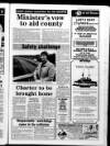 Leamington Spa Courier Friday 08 February 1985 Page 5