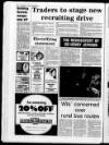 Leamington Spa Courier Friday 08 February 1985 Page 6