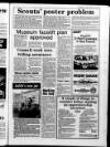 Leamington Spa Courier Friday 08 February 1985 Page 7