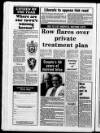 Leamington Spa Courier Friday 08 February 1985 Page 8