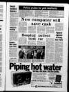 Leamington Spa Courier Friday 08 February 1985 Page 11