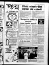 Leamington Spa Courier Friday 08 February 1985 Page 15