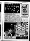 Leamington Spa Courier Friday 08 February 1985 Page 19