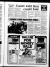 Leamington Spa Courier Friday 08 February 1985 Page 21