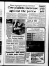 Leamington Spa Courier Friday 08 February 1985 Page 23
