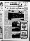 Leamington Spa Courier Friday 08 February 1985 Page 25