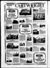 Leamington Spa Courier Friday 08 February 1985 Page 40