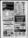 Leamington Spa Courier Friday 08 February 1985 Page 44